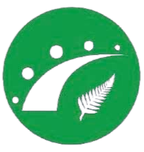 BridgeMe Logo Icon
