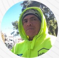Eduardo Mancia
