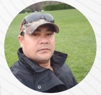 Rolando Baldostamon